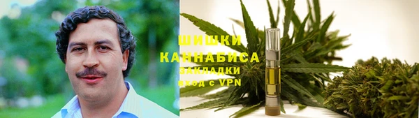 круглые Краснослободск
