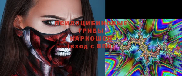 круглые Краснослободск