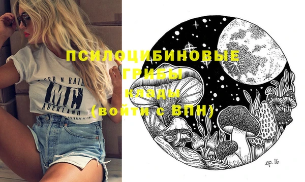 ешки Краснотурьинск